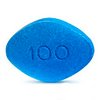 rx-pharmacy-online-Viagra Professional